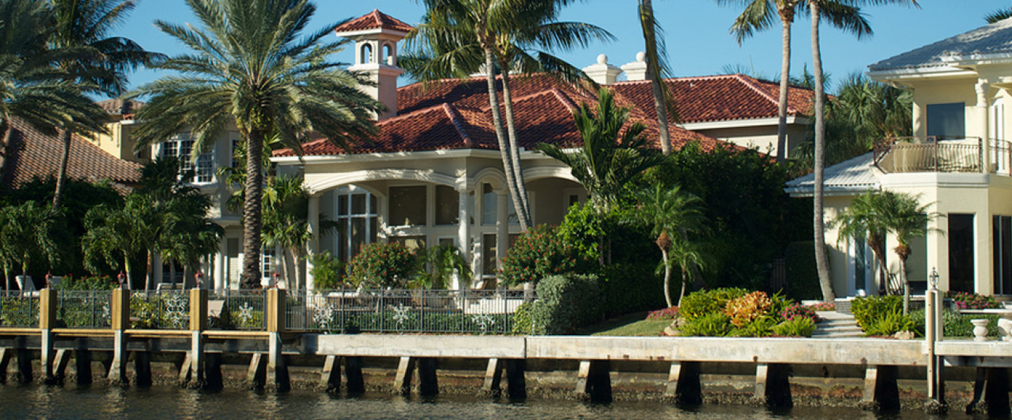 Real Estate Law Brevard County Brink Law Firm